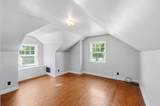 680 Columbus Street - Photo 34
