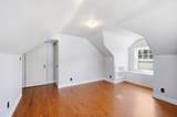 680 Columbus Street - Photo 35