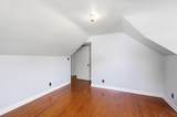 680 Columbus Street - Photo 36