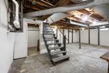680 Columbus Street - Photo 37