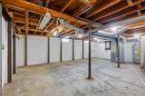 680 Columbus Street - Photo 38