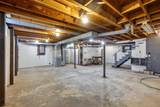 680 Columbus Street - Photo 39