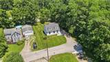 680 Columbus Street - Photo 4