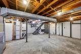 680 Columbus Street - Photo 40