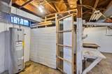 680 Columbus Street - Photo 41