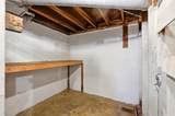 680 Columbus Street - Photo 42