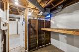 680 Columbus Street - Photo 43