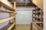 680 Columbus Street - Photo 44