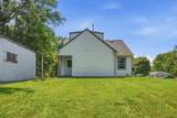 680 Columbus Street - Photo 45