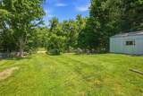 680 Columbus Street - Photo 46