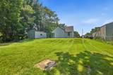 680 Columbus Street - Photo 47