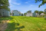 680 Columbus Street - Photo 48