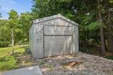 680 Columbus Street - Photo 49