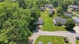 680 Columbus Street - Photo 5