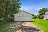 680 Columbus Street - Photo 50
