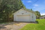 680 Columbus Street - Photo 51