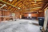 680 Columbus Street - Photo 52
