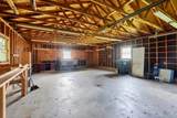 680 Columbus Street - Photo 53