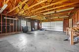 680 Columbus Street - Photo 54