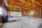 680 Columbus Street - Photo 55