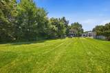 680 Columbus Street - Photo 56