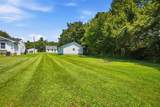 680 Columbus Street - Photo 57