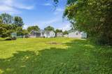 680 Columbus Street - Photo 58