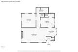 680 Columbus Street - Photo 59