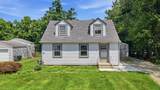 680 Columbus Street - Photo 6