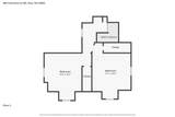 680 Columbus Street - Photo 60
