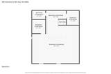 680 Columbus Street - Photo 61