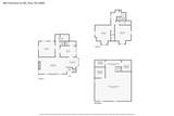 680 Columbus Street - Photo 62