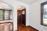 680 Columbus Street - Photo 7