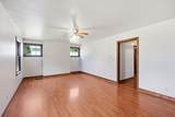 680 Columbus Street - Photo 8