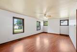 680 Columbus Street - Photo 9