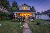 810 Eppley Avenue - Photo 1
