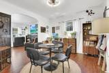 810 Eppley Avenue - Photo 10