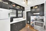 810 Eppley Avenue - Photo 12