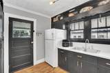 810 Eppley Avenue - Photo 13