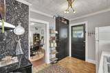 810 Eppley Avenue - Photo 14