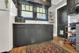 810 Eppley Avenue - Photo 15