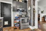 810 Eppley Avenue - Photo 16