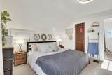 810 Eppley Avenue - Photo 18