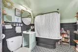 810 Eppley Avenue - Photo 20