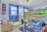 810 Eppley Avenue - Photo 21