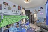 810 Eppley Avenue - Photo 22