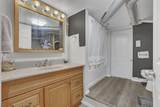 810 Eppley Avenue - Photo 23