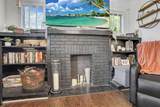 810 Eppley Avenue - Photo 5