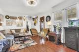 810 Eppley Avenue - Photo 6