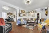 810 Eppley Avenue - Photo 7